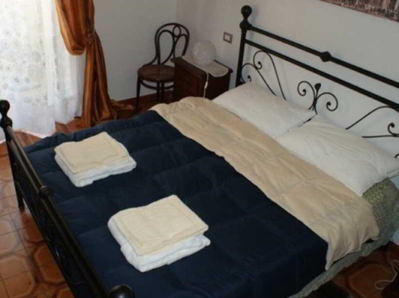 Casa de férias Residenza Monti